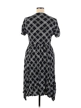 Torrid Casual Dress (view 2)