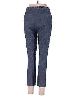 J.Crew Linen Pants (view 2)