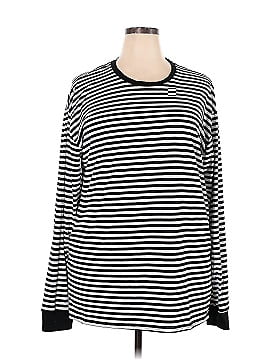 Lularoe Long Sleeve T-Shirt (view 1)