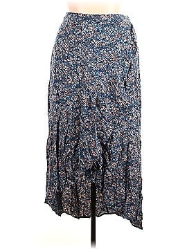 Sonoma Goods for Life Casual Skirt (view 1)