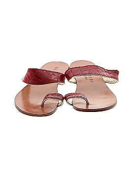 Socapri Sandals (view 2)