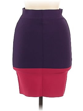 BCBGMAXAZRIA Casual Skirt (view 2)