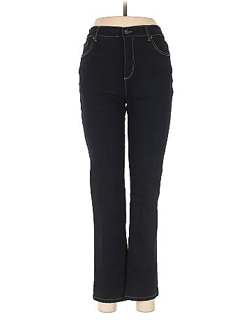 Gloria Vanderbilt Jeans (view 1)