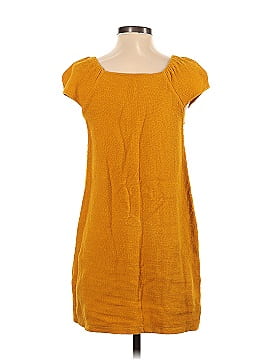 TeXTURE & THREAD Madewell Casual Dress (view 2)