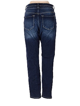 KANCAN JEANS Jeans (view 2)