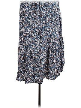 Sonoma Goods for Life Casual Skirt (view 2)