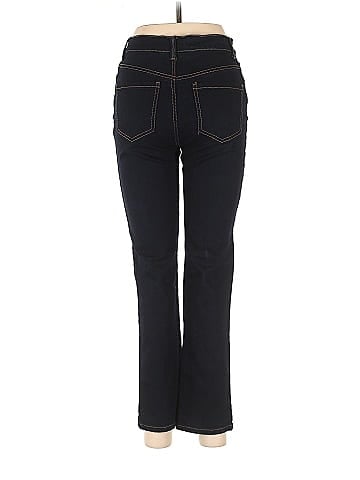Gloria Vanderbilt Jeans (view 2)