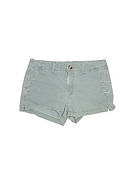 American Eagle Outfitters Shorts (view 1)