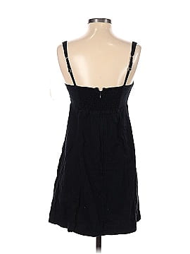 Abercrombie & Fitch Casual Dress (view 2)