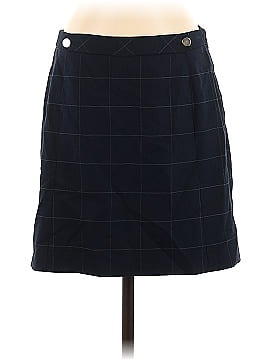 Banana Republic Casual Skirt (view 1)