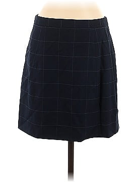 Banana Republic Casual Skirt (view 2)