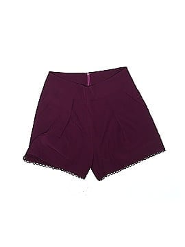 Ellison Shorts (view 1)