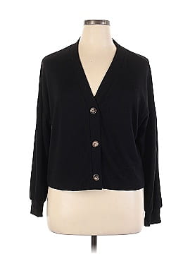 Social Standard by Sanctuary Cardigan (view 1)