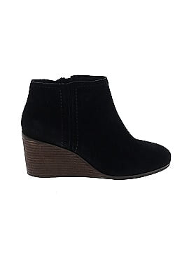 Lucky Brand Wedges (view 1)