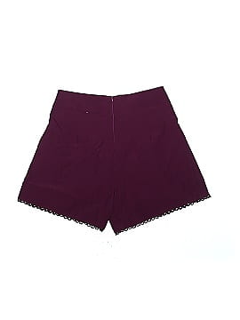 Ellison Shorts (view 2)