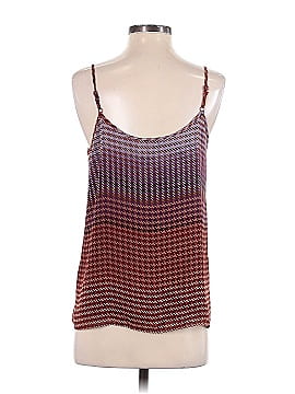 CAbi Sleeveless Top (view 2)