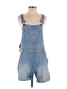 Gap Outlet Romper (view 1)