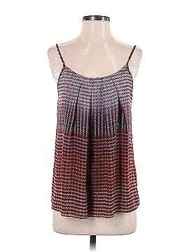 CAbi Sleeveless Top (view 1)