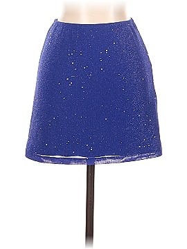 Princess Polly Formal Skirt (view 1)