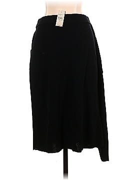 Ann Taylor LOFT Formal Skirt (view 2)