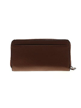 Lodis Wallet (view 2)