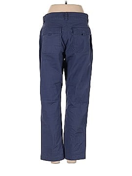 Eddie Bauer Casual Pants (view 2)