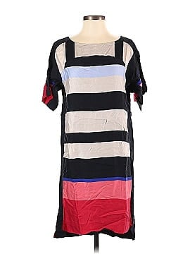 Ann Taylor Casual Dress (view 1)