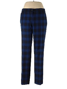 Brooks Brothers Wool Pants (view 1)