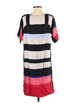 Ann Taylor Casual Dress (view 2)