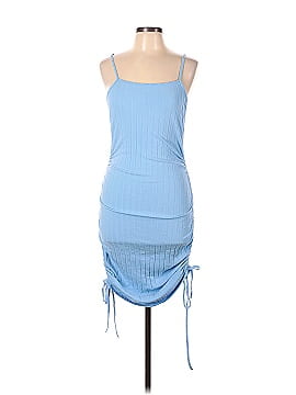 Shein Cocktail Dress (view 1)