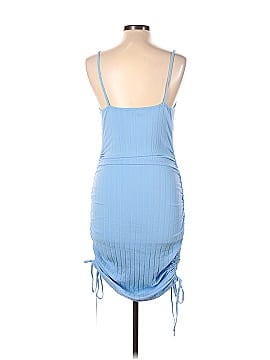 Shein Cocktail Dress (view 2)