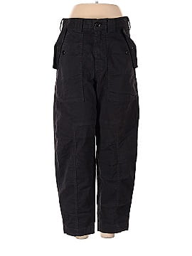 Banana Republic Cargo Pants (view 1)