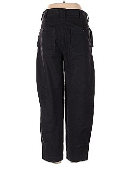 Banana Republic Cargo Pants (view 2)