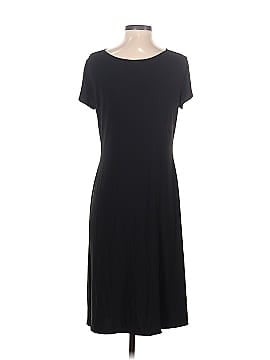 Whistles London Casual Dress (view 2)