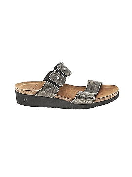 Naot Sandals (view 1)