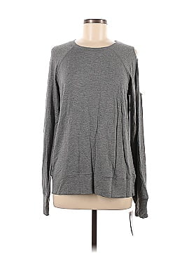 GAIAM Sweatshirt (view 1)