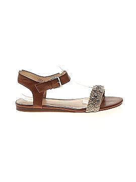 Nine West Sandals (view 1)