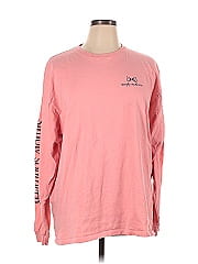 Simply Southern Long Sleeve T Shirt