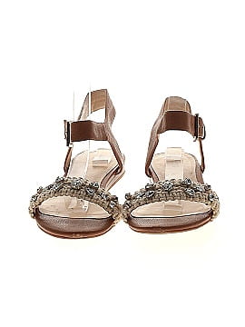 Nine West Sandals (view 2)