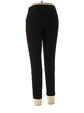 Kay Unger Active Pants (view 2)