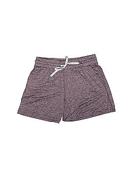 Pacific Trail Athletic Shorts (view 1)