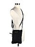 Kenneth Cole New York Black Laptop Bag One size - photo 2