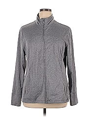 Active By Old Navy Cardigan