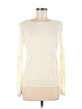 Lauren by Ralph Lauren Pullover Sweater (view 1)