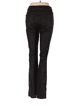 Massimo Dutti Casual Pants (view 2)