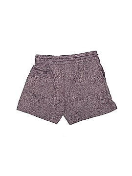 Pacific Trail Athletic Shorts (view 2)