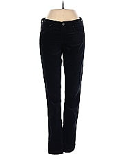 Adriano Goldschmied Casual Pants