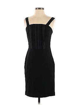 Banana Republic Cocktail Dress (view 1)