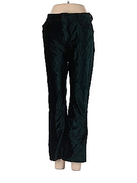 Free People Casual Pants (view 1)