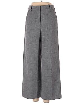 J.Crew Dress Pants (view 1)